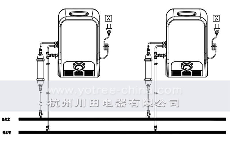 加濕器聯機使用.jpg